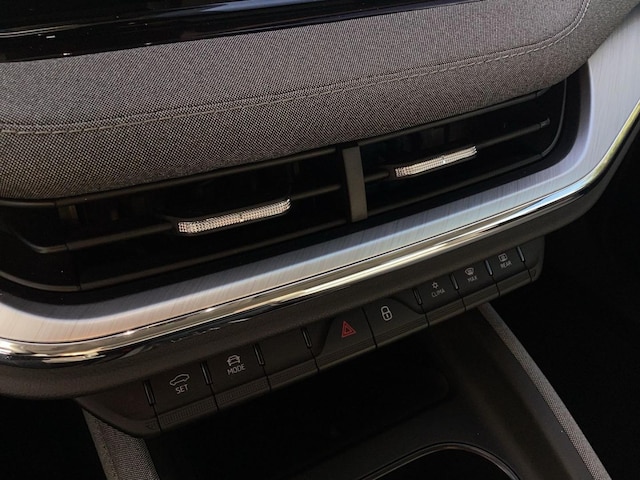 Skoda Enyaq Loft iV 60