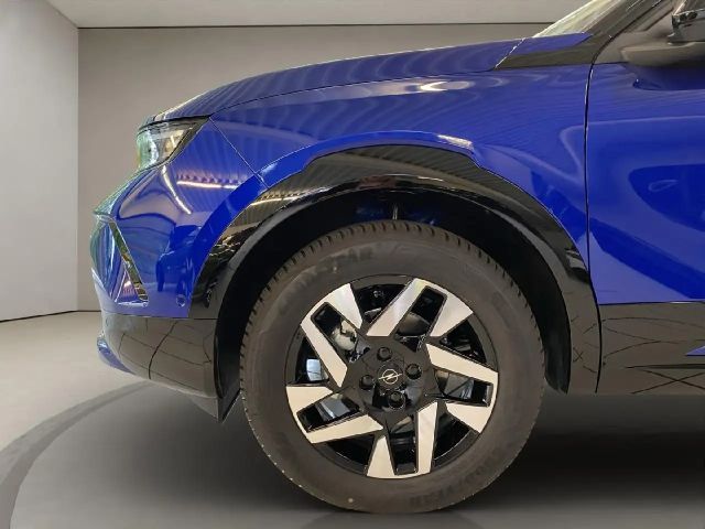 Opel Mokka GS-Line Grand Sport