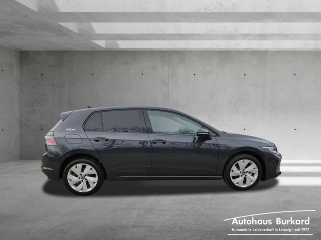 Volkswagen Golf 1.5 TSI