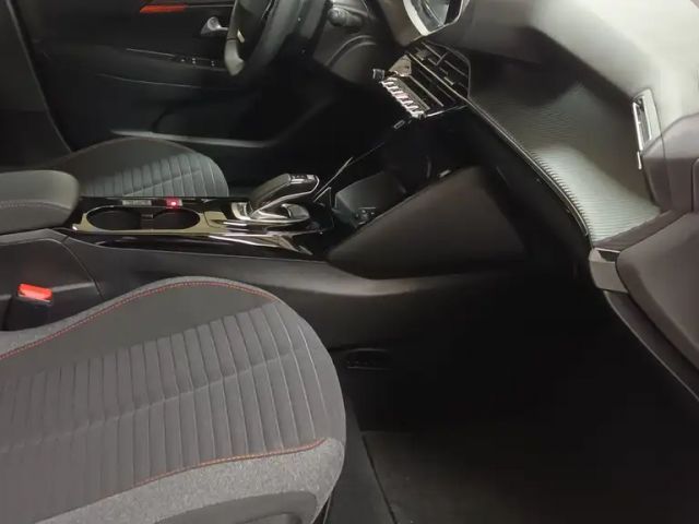 Peugeot 208 Active Pack