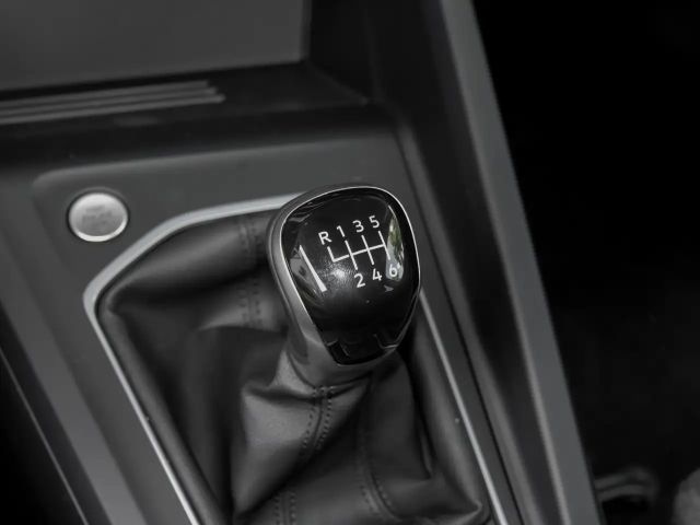 Volkswagen Golf 1.5 TSI Golf VIII Life