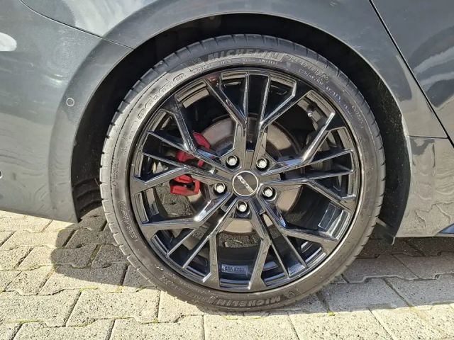 Kia ProCeed GDi GT-Line