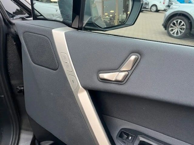 BMW iX xDrive xDrive40