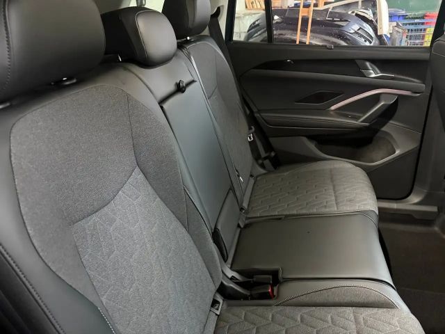 Volkswagen Tayron DSG