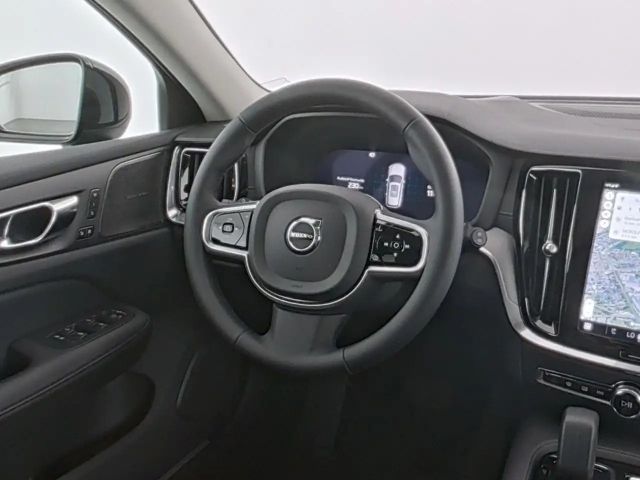 Volvo V60 AWD Dark Recharge T6 Ultra