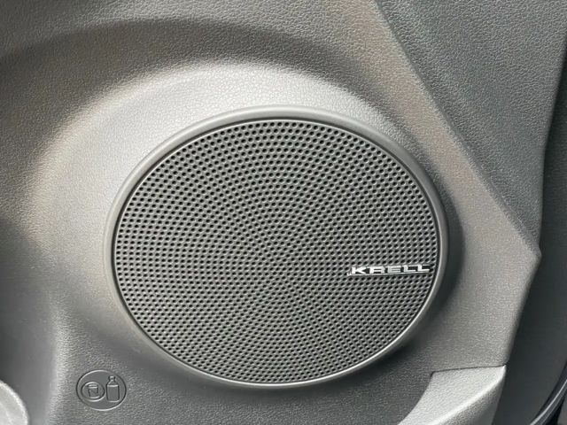 Hyundai Kona N Performance