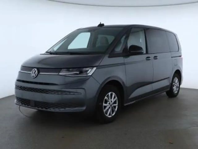 Volkswagen Multivan 2.0 TDI DSG Life T7