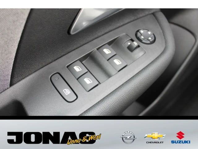 Opel Mokka Enjoy Mokka-e