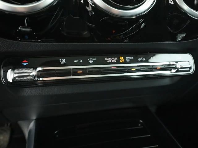 Mercedes-Benz B 200 Progressive