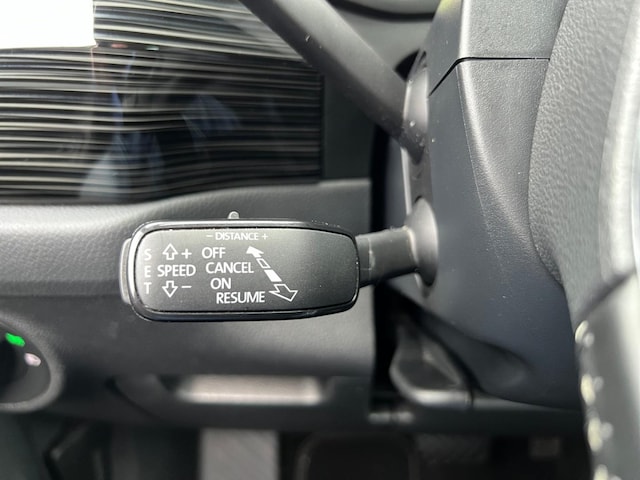 Skoda Kodiaq 4x4 Style Style