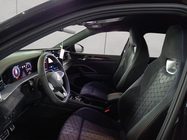 Volkswagen Tayron 4Motion R-Line