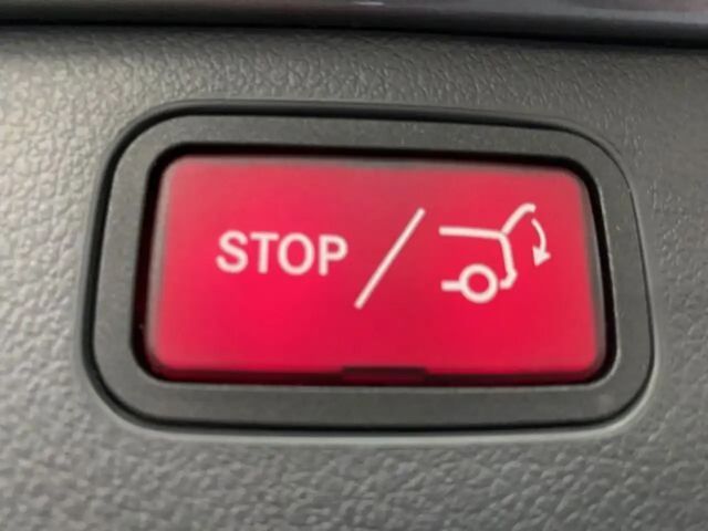 Mercedes-Benz C 200 AVANTGARDE Estate