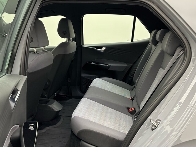 Volkswagen ID.3 Performance Pure