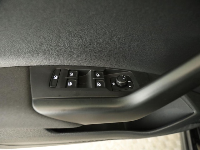 Volkswagen Taigo 1.0 TSI