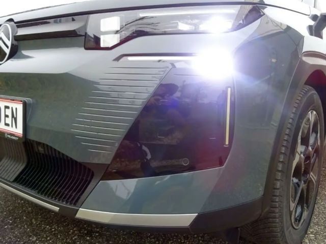 Citroën C5 Aircross Max