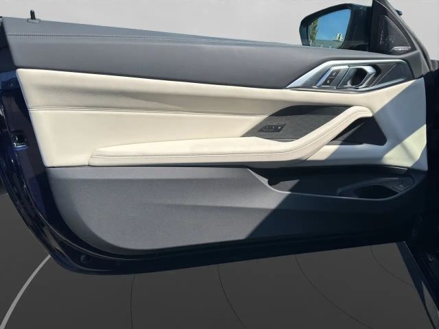 BMW 440 Coupé M440i xDrive