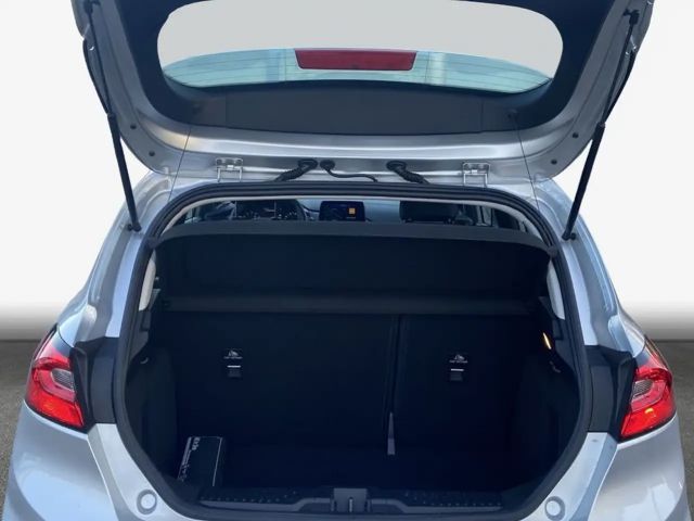 Ford Fiesta Cool & Connect