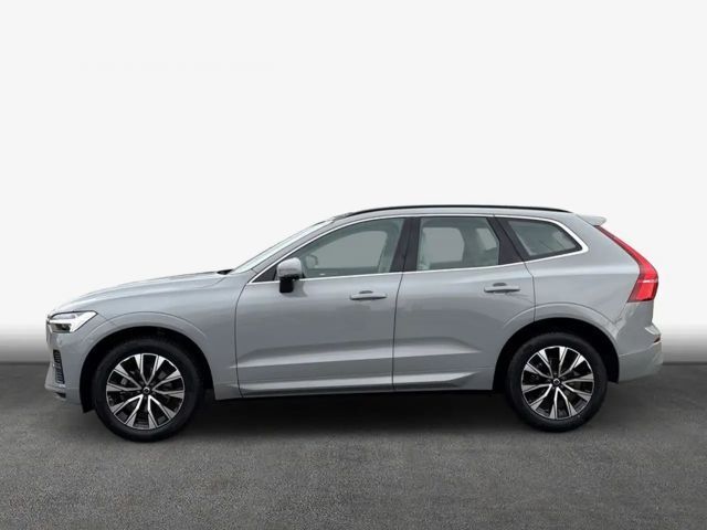 Volvo XC60 AWD Core