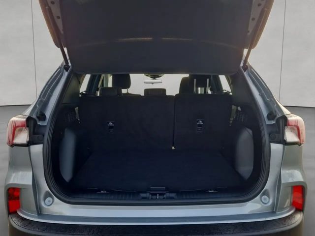 Ford Kuga Cool & Connect EcoBoost