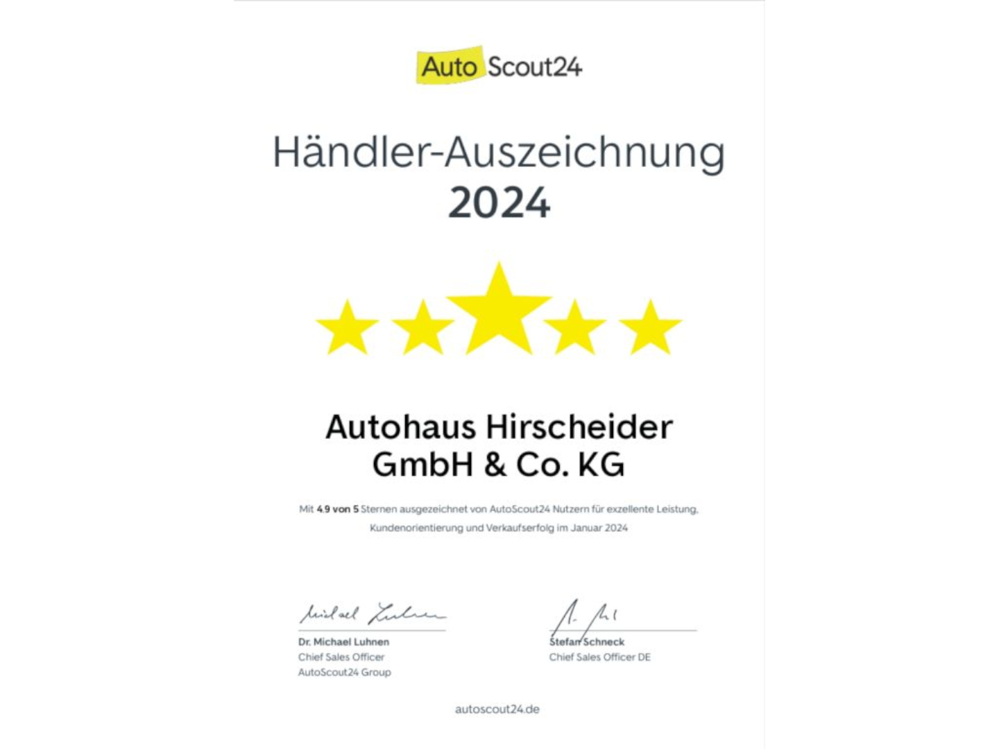 Toyota Corolla Cross 5-deurs Basis