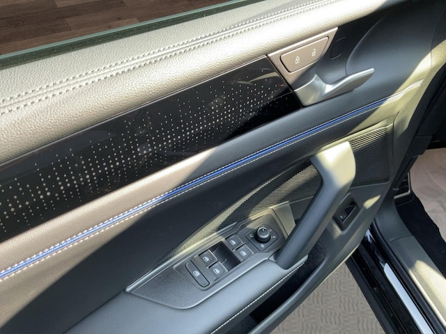 Volkswagen Tiguan 2.0 TDI DSG R-Line