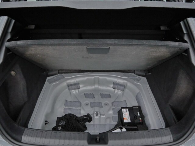 Audi A3 35 TDI S-Tronic Sportback