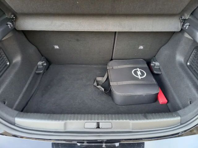 Opel Mokka GS-Line Grand Sport