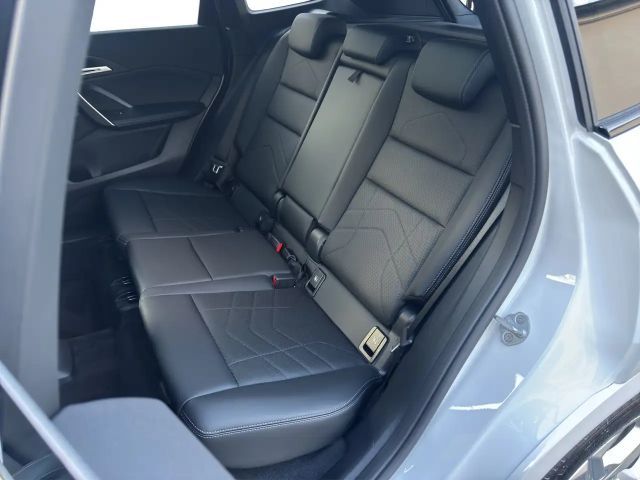 BMW X1 M-Sport sDrive20i