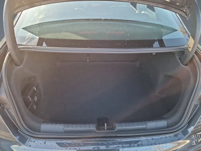 Audi A3 35 TDI Sedan