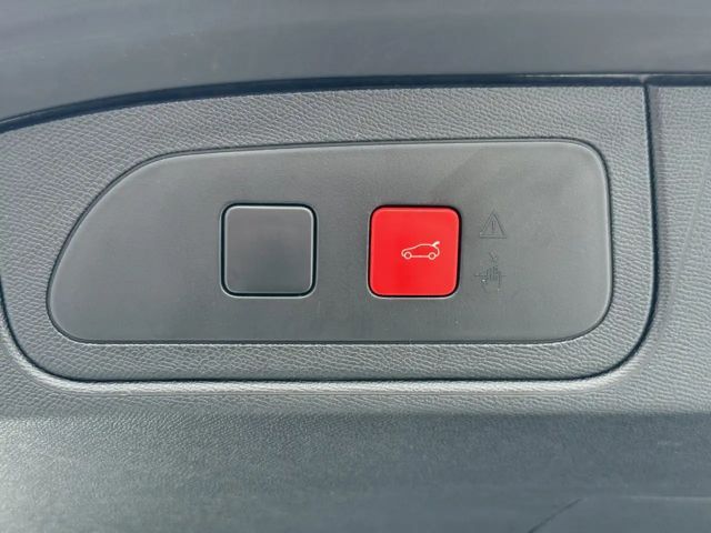 DS DS 7 Crossback E-Tense Mobiles