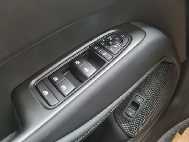 BYD Seal 6 Comfort DM-i Touring