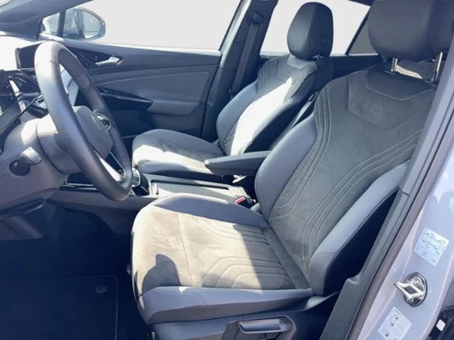 Volkswagen ID.4 Performance Pro