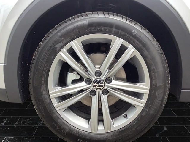 Volkswagen T-Cross DSG R-Line