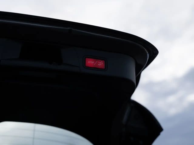 Mercedes-Benz B 180 Progressive