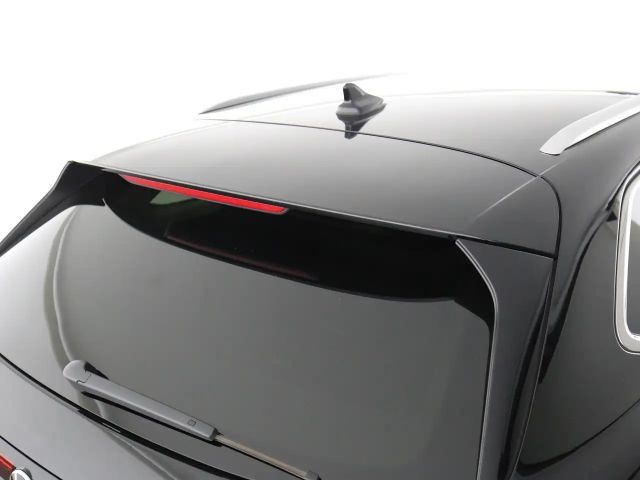 Volkswagen Passat 2.0 TDI Business DSG Variant