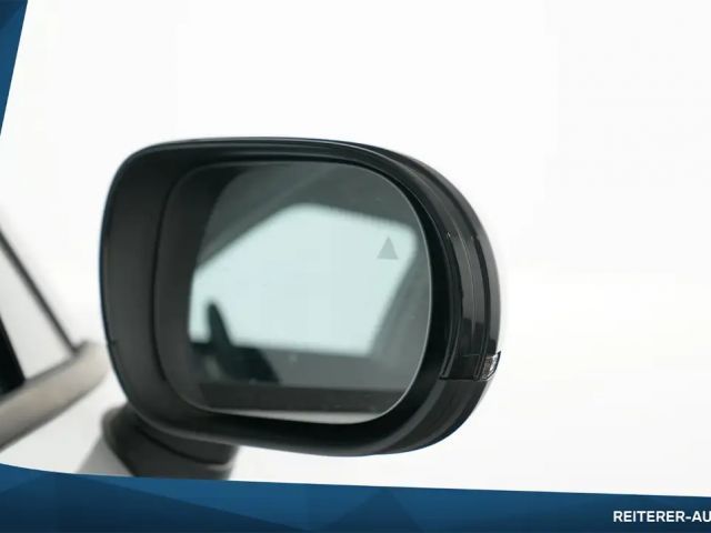 MINI Cooper Countryman Countryman C