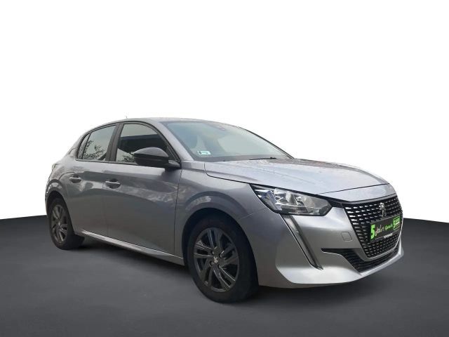 Peugeot 208 Active Pack PureTech