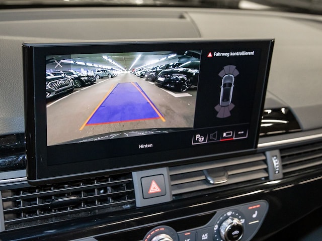 Audi S5 Cabriolet Quattro