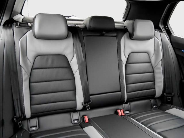 Volkswagen Golf GTE Golf VIII IQ.Drive