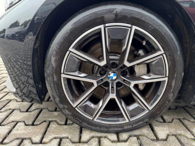 BMW 430 430i Coupé Gran Coupé M-Sport xDrive