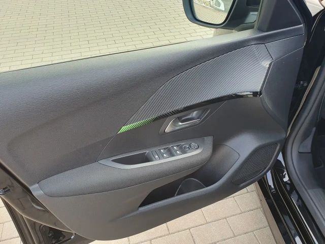 Peugeot 208 Active Pack