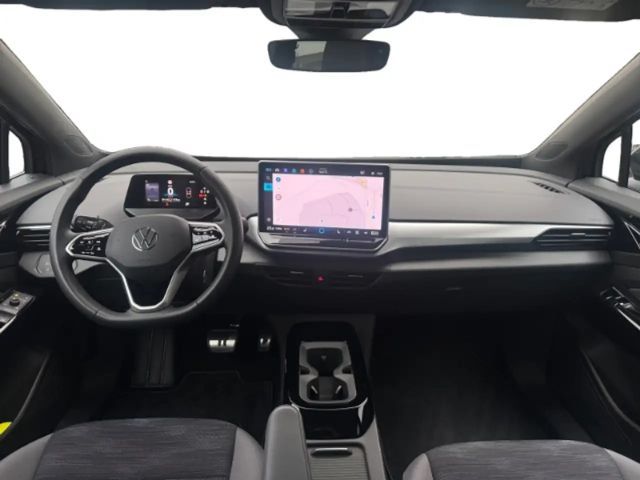 Volkswagen ID.4 IQ.Drive Performance Pro