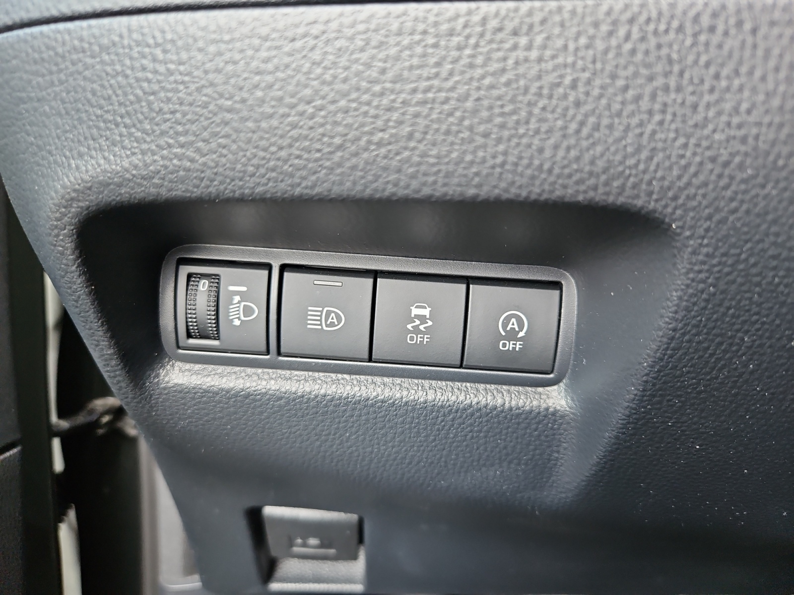 Toyota Aygo X 5-deurs Pulse