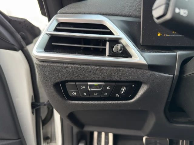 BMW 420 420i Coupé Gran Coupé