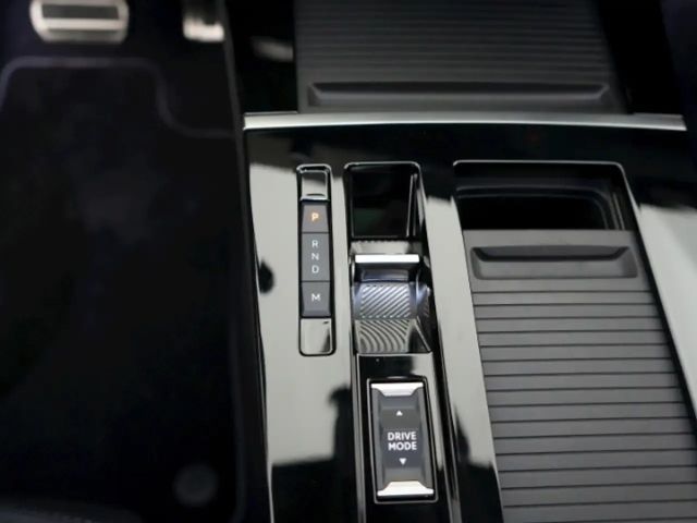 Opel Astra Sports Tourer Ultimate