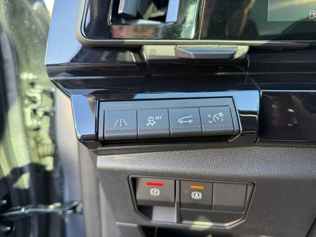 Renault Austral Iconic