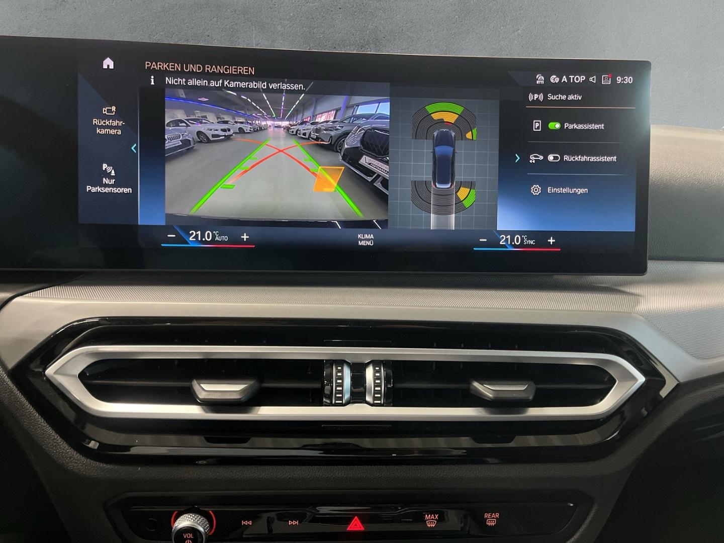 BMW 318 318i Touring