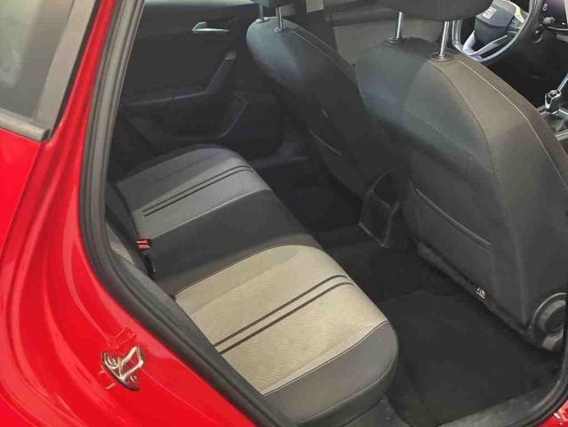 Seat Leon 1.0 TSI Style