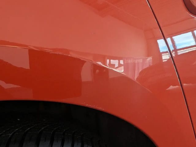 Opel Corsa Elegance Turbo