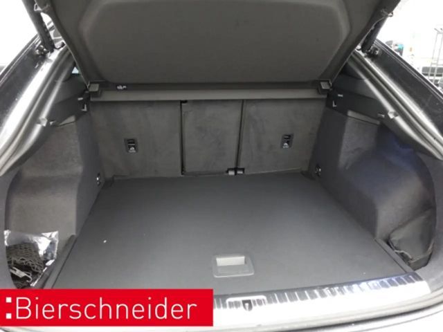 Audi Q3 35 TFSI S-Line Sportback